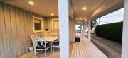Top Sechelt