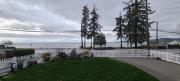 Top Sechelt