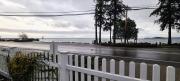Top Sechelt