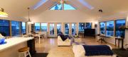 Top Sechelt