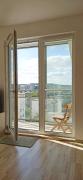 Apartament Redłowo Apartament Redłowo