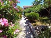 Apartman Rab Barbat 313