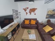 Top Córdoba Top Córdoba