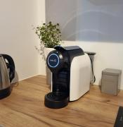 Top Łódź Top Łódź