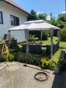 Top Sremska Kamenica