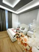 Top La Spezia Top La Spezia