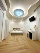 Top La Spezia Top La Spezia