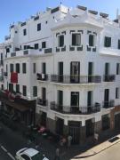 Top Tetuan