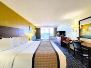 Top Virginia Beach Top Virginia Beach