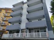 Hotel Caravel Park Hotel Caravel Park