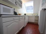 Top Westerland (Sylt)