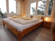 Top Westerland (Sylt)