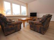 Top Westerland (Sylt)