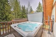 Top Sun Valley