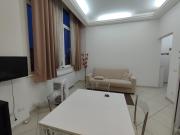 Top Piombino