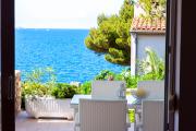 Holiday Home Andrea