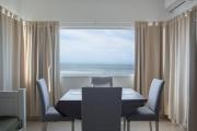 Top Ostende