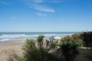 Top Ostende