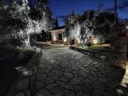 Top Soúrpi Top Soúrpi