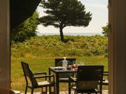 Seaside Spa Retreat - By Traum Ferienwohnungen