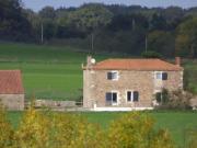 Top Le Bernard