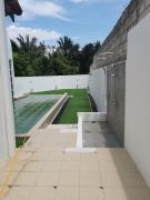 Top Batu Pahat