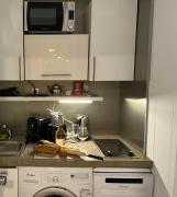 Top Mandelieu La Napoule