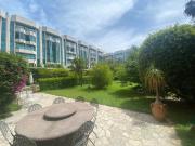 Viva Riviera Unique Apartment with Terrace and Secret Garden Croisette