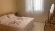 Top Paphos City