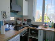 Top Fleury-les-Aubrais Top Fleury-les-Aubrais