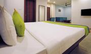 Top Bhubaneshwar