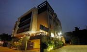 Top Bhubaneshwar