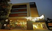 Top Bhubaneshwar