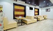 Top Bhubaneshwar
