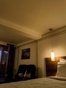 Top Ohrid