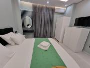 Vacation home near the sea