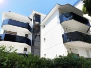 Fiordaliso - Carinzia Freestyle