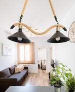 Top Madrid