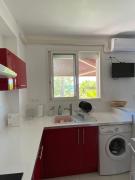 Top Palavas-les-Flots