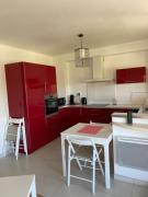 Top Palavas-les-Flots