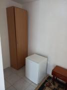 Top Costinesti