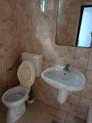 Top Costinesti