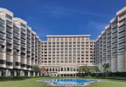 Top New Delhi