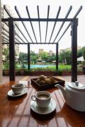 Top New Delhi