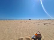 Top Saint-Jean-de-Monts