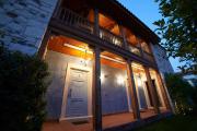 Top Alacati
