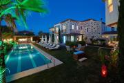 Top Alacati