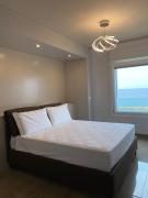 Top Santo Stefano al Mare