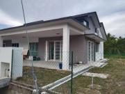 Top Sungai Besar