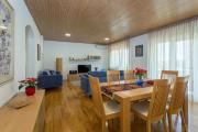 MIA APARTMENT , free parking